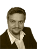 Frank Piotrowsky