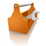Support Tools Support Tools