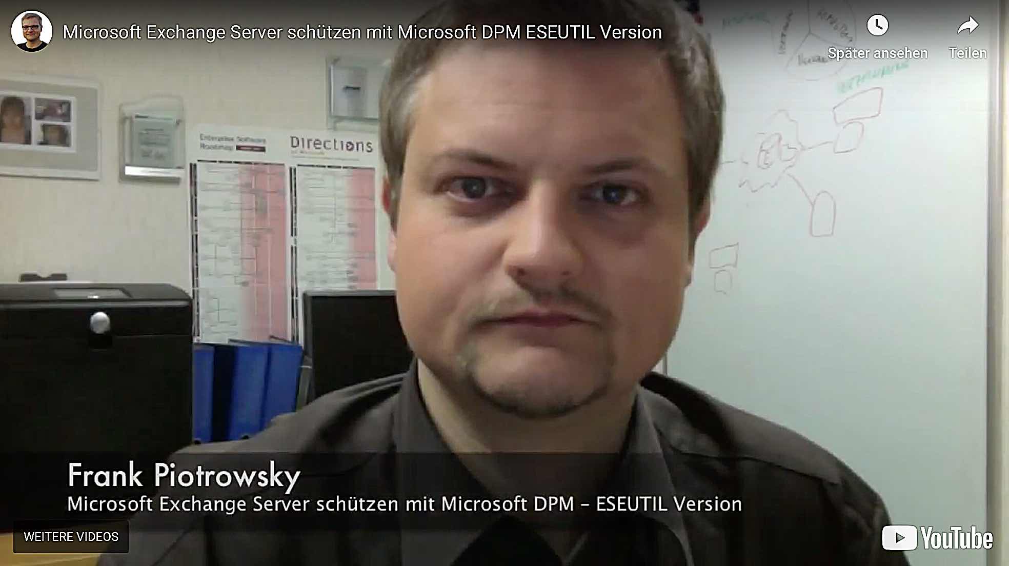 microsoft-exchange-server-sch-tzen-mit-microsoft-dpm-eseutil-version